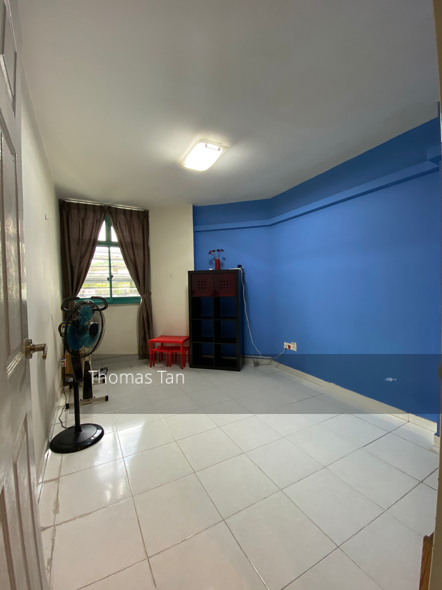 Blk 476 Segar Road (Bukit Panjang), HDB 5 Rooms #242328281